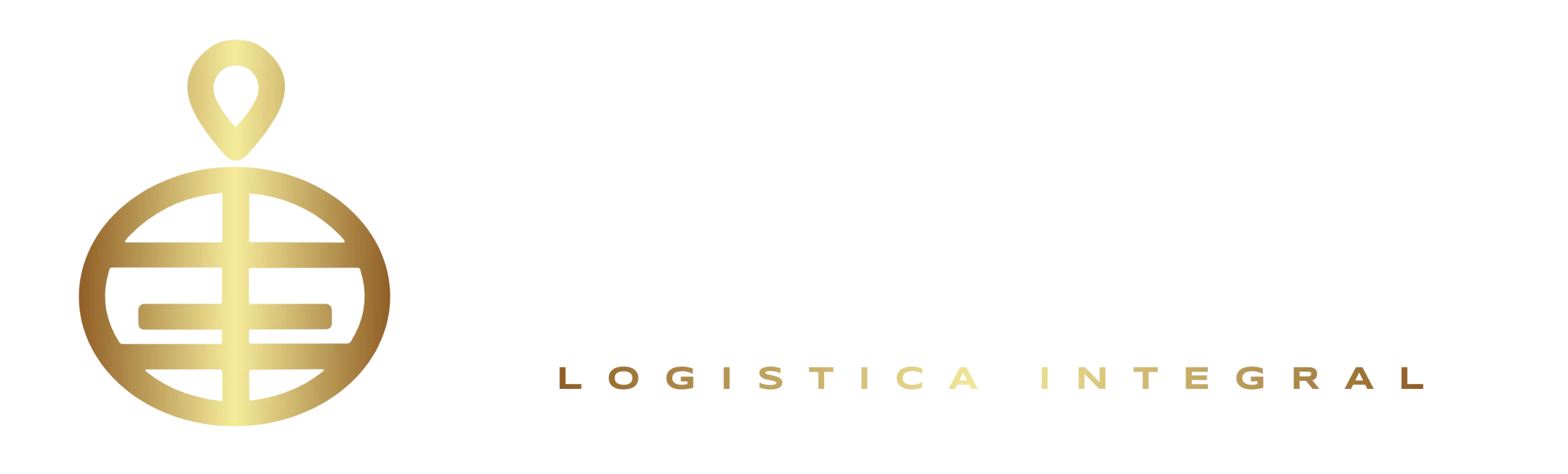 Effi Logistic – comercio internacional
